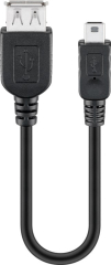 ICOC MUSB-AF-002-ICIN_1